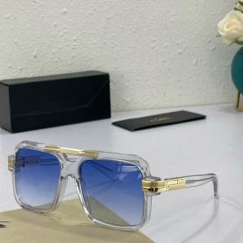 Picture of Cazal Sunglasses _SKUfw38721508fw